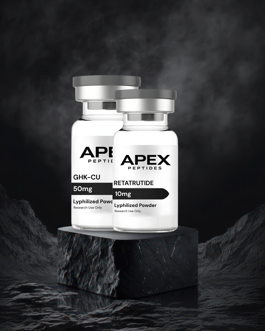 LOOKSMAXXING ⁽ ᵍʰᵏ ⁺ ʳᵉᵗᵃ ⁾